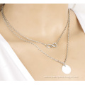 /msite/products/detail/productid/37581644/id/509212.html